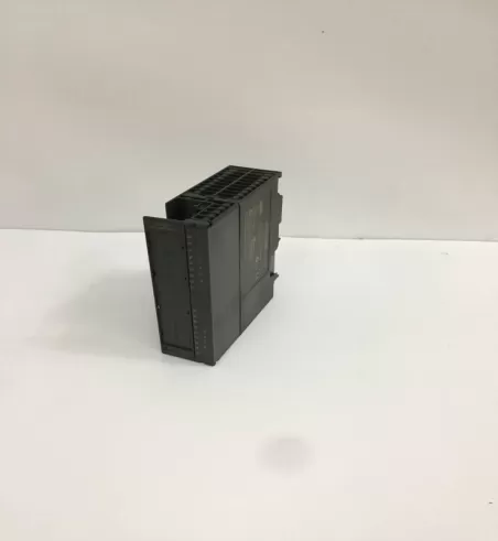 SIPROTEC 7SJ85 SIEMENS