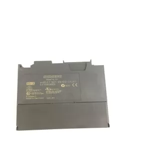 SIPROTEC 7SJ85 SIEMENS