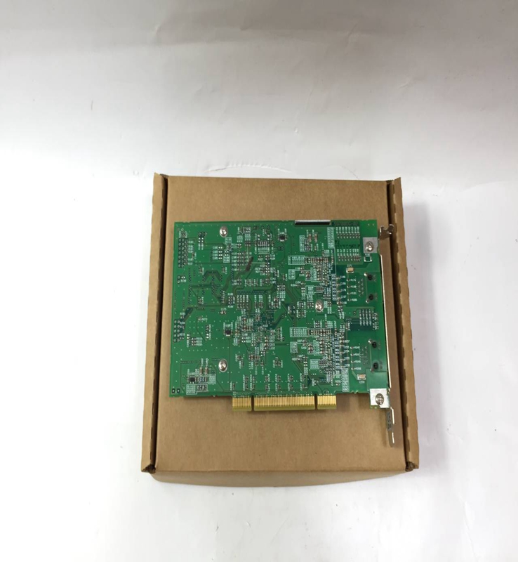 EJA530E-JDS4N-019DL/KU22/X2/HG Yokogawa