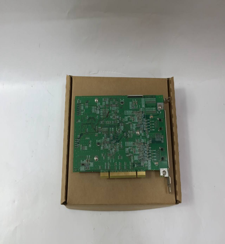 EJX430A-JBS5C-924DD/KU22/D3/C2/A/N4 Yokogawa