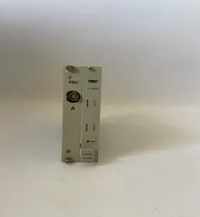 CC-PDIS01 HONEYWELL