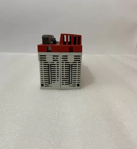 GV3ME40 SCHNEIDER