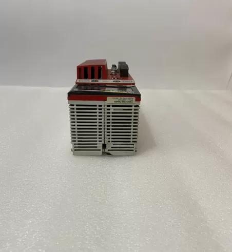 GV3ME40 SCHNEIDER