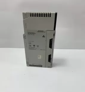 XB4BS8442 SCHNEIDER