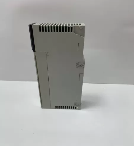XB4BS8442 SCHNEIDER