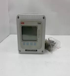 TB82PH2110311NS ABB Bailey