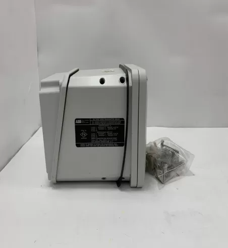 TB82PH2110311NS ABB Bailey