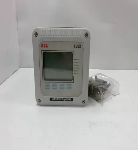 TB82PH2110311NS ABB Bailey