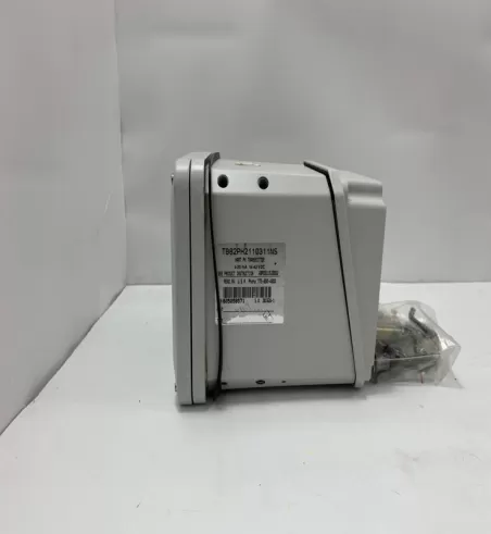 TB82PH2110311NS ABB Bailey