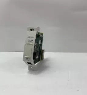 EI813F 3BDH000022R1 ABB Bailey