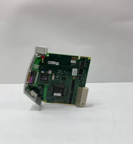 EI813F 3BDH000022R1 ABB Bailey
