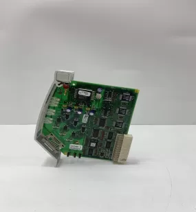 FI810F 3BDH000022R1 ABB Bailey