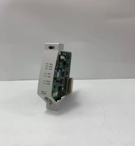 FI810F 3BDH000022R1 ABB Bailey