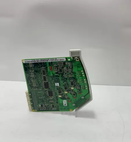 FI810F 3BDH000022R1 ABB Bailey