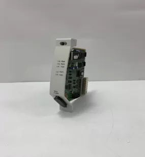 FI820F 3BDH000022R1 ABB Bailey