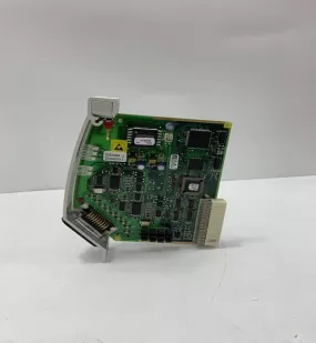 FI820F 3BDH000022R1 ABB Bailey