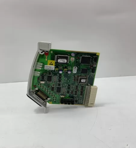 FI820F 3BDH000022R1 ABB Bailey