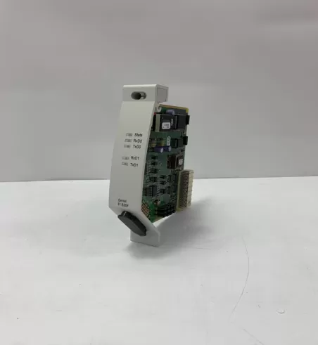 FI820F 3BDH000022R1 ABB Bailey