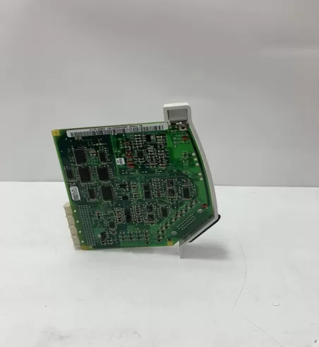 FI820F 3BDH000022R1 ABB Bailey