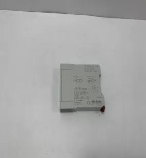 700-FSH3VU23 Allen-Bradley