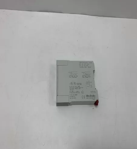700-FSH3VU23 Allen-Bradley