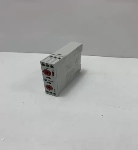 700-FSH3VU23 Allen-Bradley