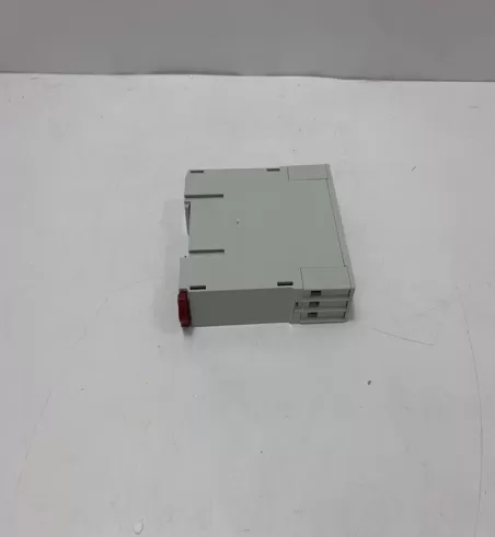 700-FSH3VU23 Allen-Bradley