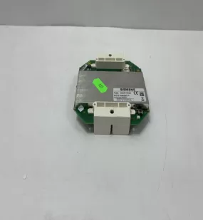 DCA1154A SIEMENS