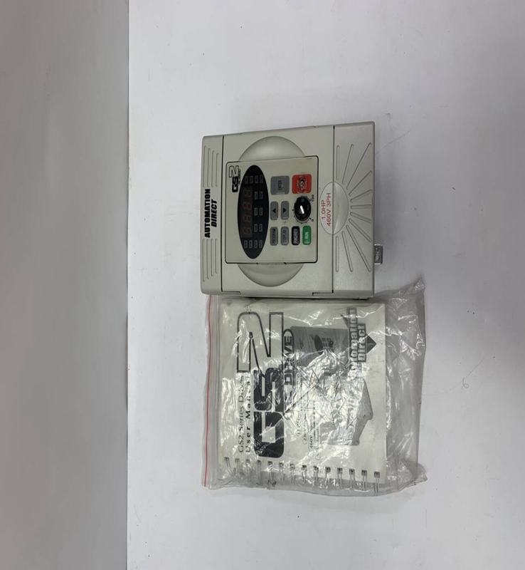 Automation Direct GS2-41P0