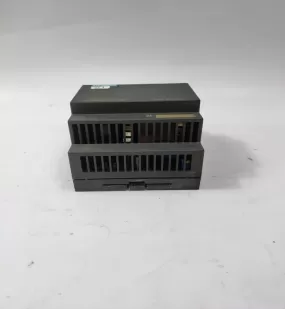 6SN1112-1AC01-0AA1 SIEMENS