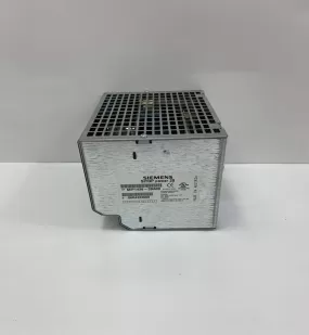 3RV1901-1E SIEMENS