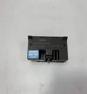 3RT1064-6AP36 SIEMENS