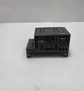 3TF52 SIEMENS