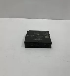 6GK7443-5DX05-0XE0 SIEMENS