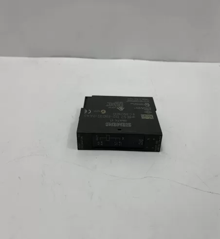 6GK7443-5DX05-0XE0 SIEMENS