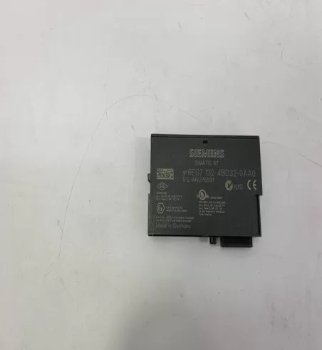 6GK7443-5DX05-0XE0 SIEMENS