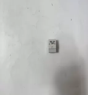 ACS550-01-023A-4 ABB Bailey