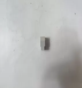 70EA05A-E HESG447419R1 ABB Bailey