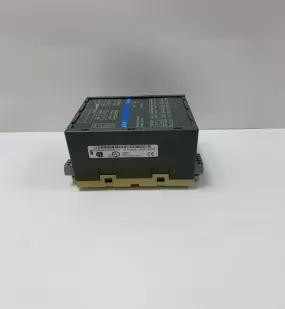 3BSC610066R1 ABB Bailey