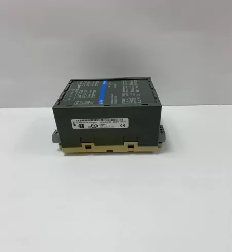 3BSC610066R1 ABB Bailey