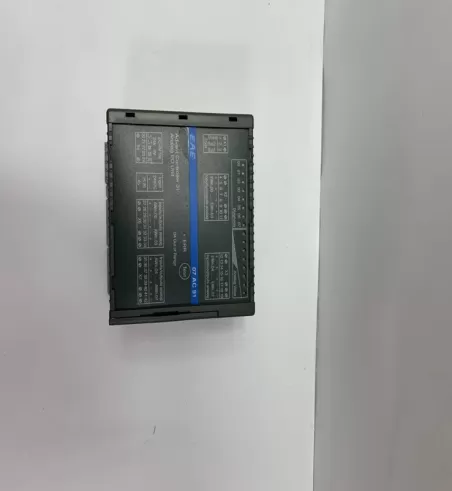 3BSC610066R1 ABB Bailey
