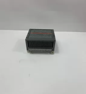3BSC630197R1 ABB Bailey
