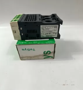 METSEPM3210 SCHNEIDER