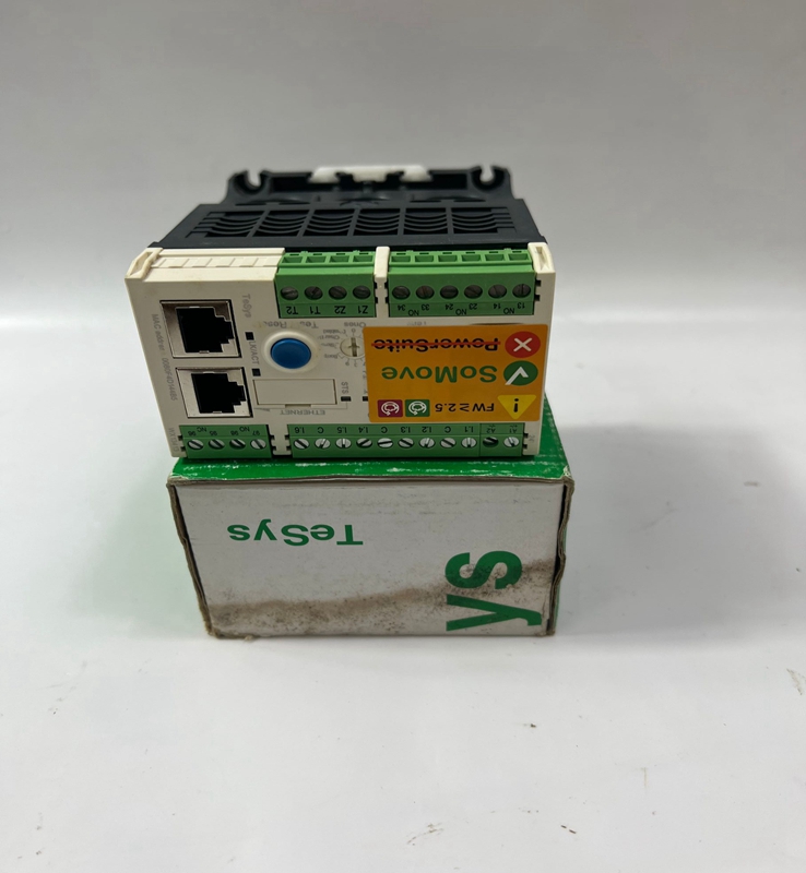 METSEPM3210 SCHNEIDER