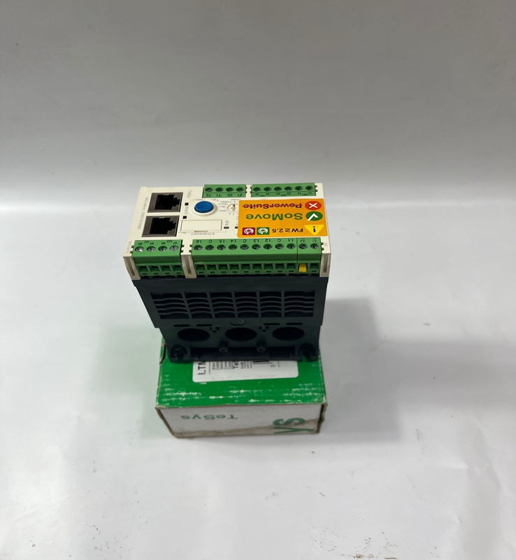 METSEPM3210 SCHNEIDER