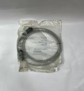 800FP-P3PN3G Allen-Bradley