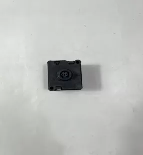 80026-173-23-R Allen-Bradley