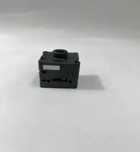 80026-172-23R Allen-Bradley