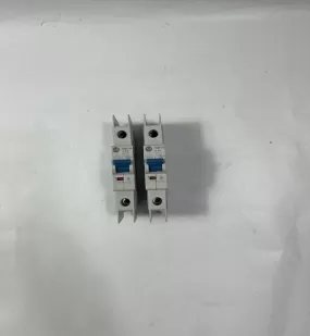 80168-073-01 Allen-Bradley