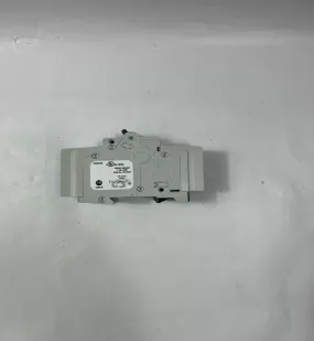 81000-199-53-R Allen-Bradley